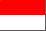 Shipping costs to Indonesia