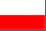 Shipping costs to Poland