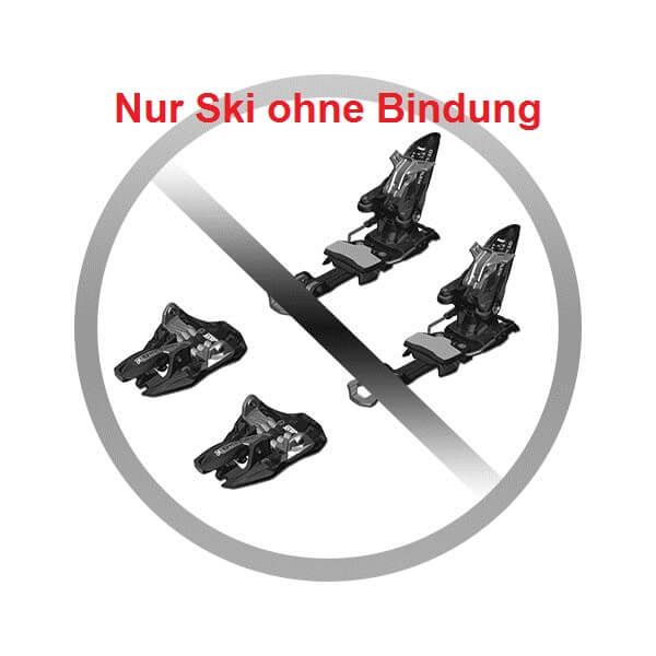 skiset-nur-ski-ohne-bindung-image