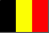 Shipping costs to Belgium