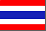 Shipping costs to Thailand