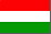 Shipping costs to Hungary