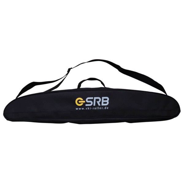 SRB Transport Bag für Skiroller Skate Skirollertasche