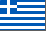 Shipping cost to Greece