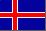 Shipping costs to Iceland