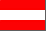 Shipping costs to Austria