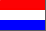 Shipping costs to Netherlands