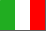 Shipping costs to Italy