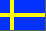 Shipping costs to Sweden
