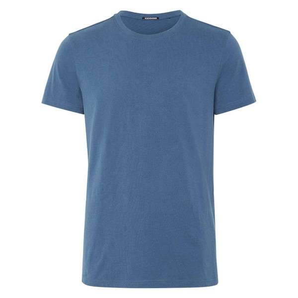 Chiemsee Manhattan T-Shirt blau