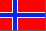 Shipping costs to Norway