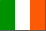 Shipping costs to Ireland