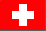 Shipping costs to Switzerland