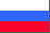 Shipping costs to Russian Federation