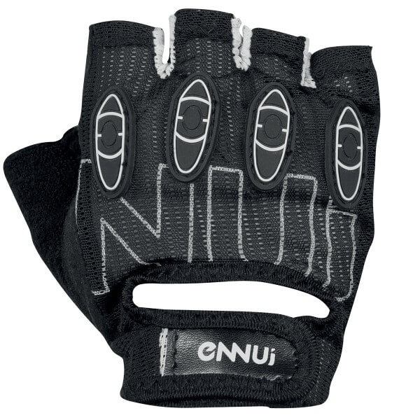 Ennui Carrera Glove Inline Skates Handschuhe